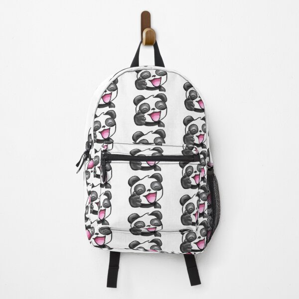Item preview, Awesome Panda designed and sold by ClearCaidance.