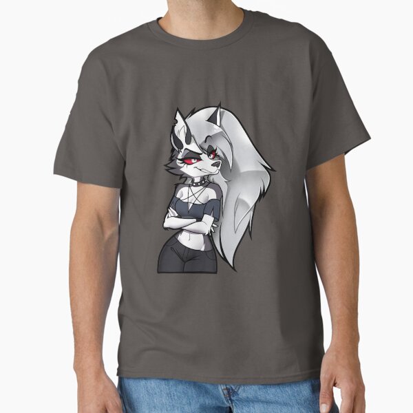 Item preview, Loona designed and sold by diamondcosplay.