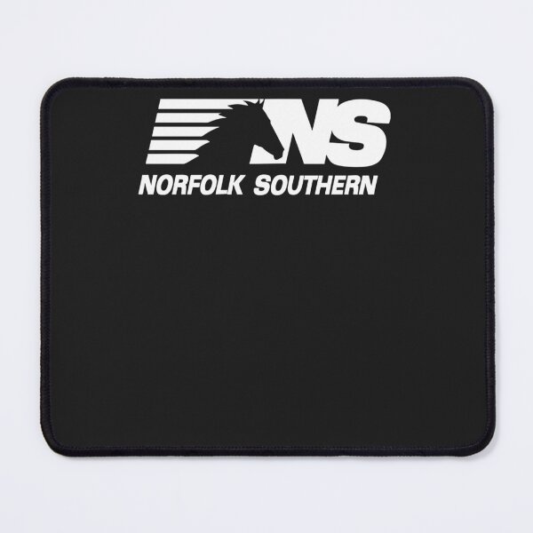 Item preview, NS Logo Essential T-Shirt designed and sold by DavidKania.