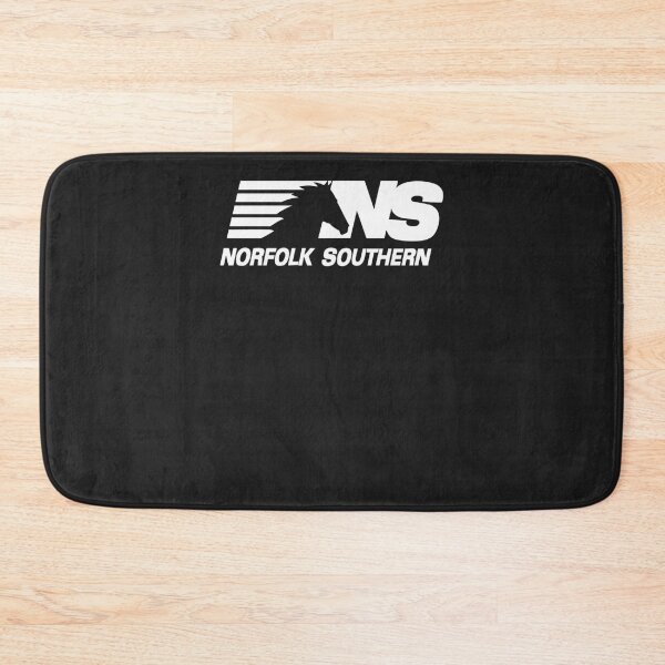 Item preview, NS Logo Essential T-Shirt designed and sold by DavidKania.