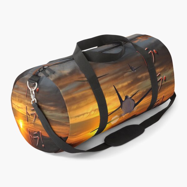 Item preview, Tora Tora Tora designed and sold by Mil Merchant.