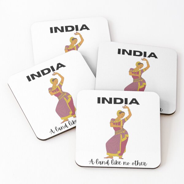 Item preview, India a land like no other | I love India | Desi |Desi Gifts | Hindi gifts | Sikh gifts | Hindu gifts | Punjab gifts | Kerala gifts designed and sold by Duncan Udawatta  | The Mugzz Shop.