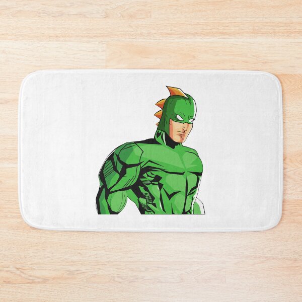 Item preview, Avengers designed and sold by Rocky1988.