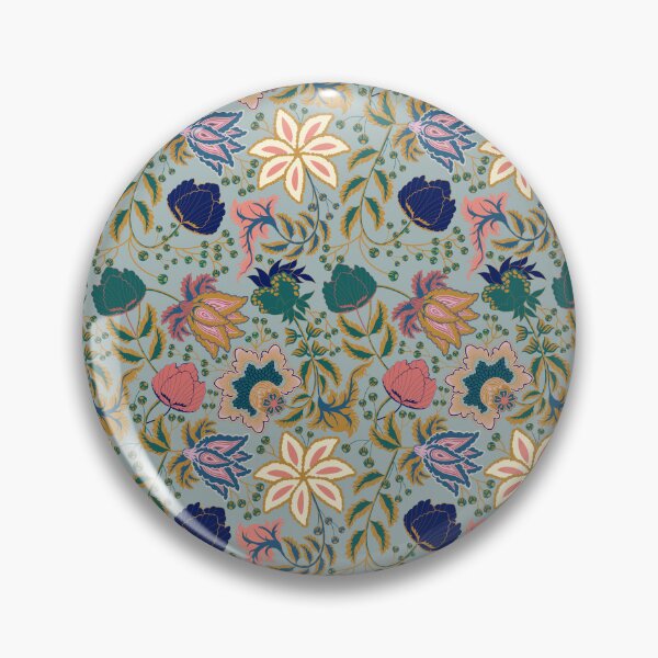 Item preview, Pastel  dates designed and sold by Aishwarya Rathore.