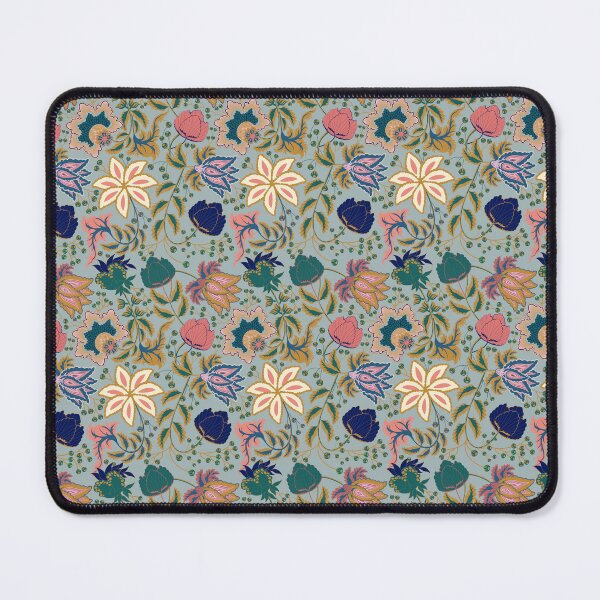 Item preview, Pastel dates designed and sold by Aishwarya Rathore.