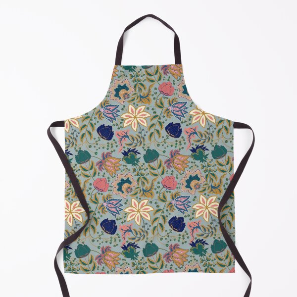 Item preview, Pastel dates designed and sold by Aishwarya Rathore.