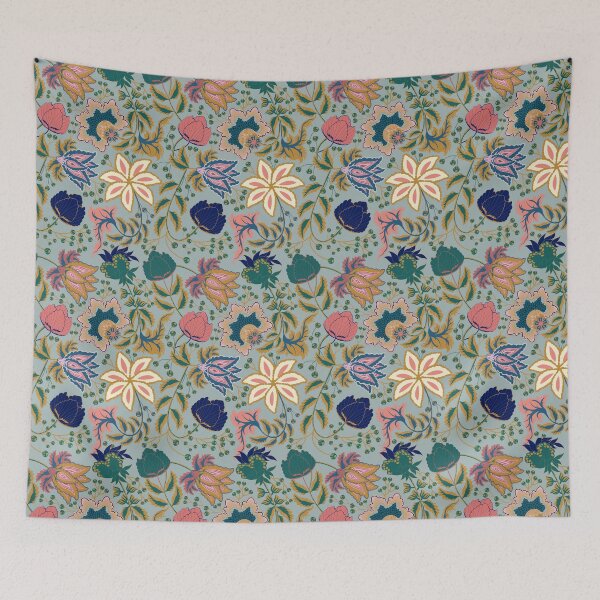 Item preview, Pastel  dates designed and sold by Aishwarya Rathore.