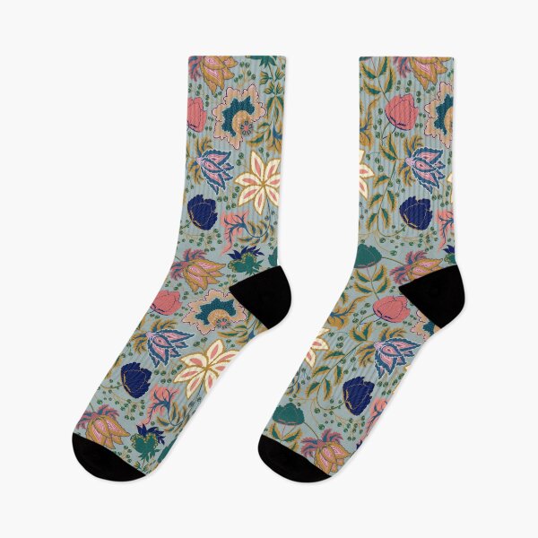 Item preview, Pastel  dates designed and sold by Aishwarya Rathore.