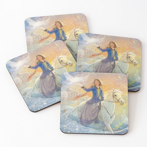 Item preview, Winter fantasy designed and sold by Katsiaryna Babok.