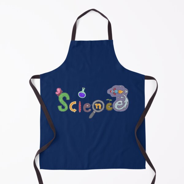 Item preview, Science designed and sold by Mustafagreen.
