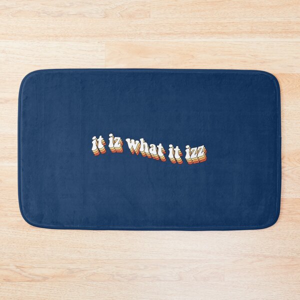 Item preview, it is what it is  designed and sold by KitsuneCostume.