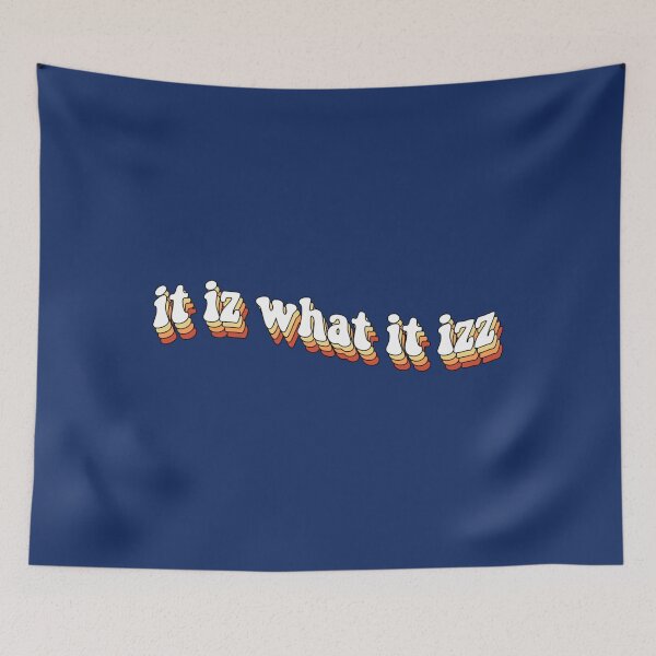 Item preview, it is what it is  designed and sold by KitsuneCostume.