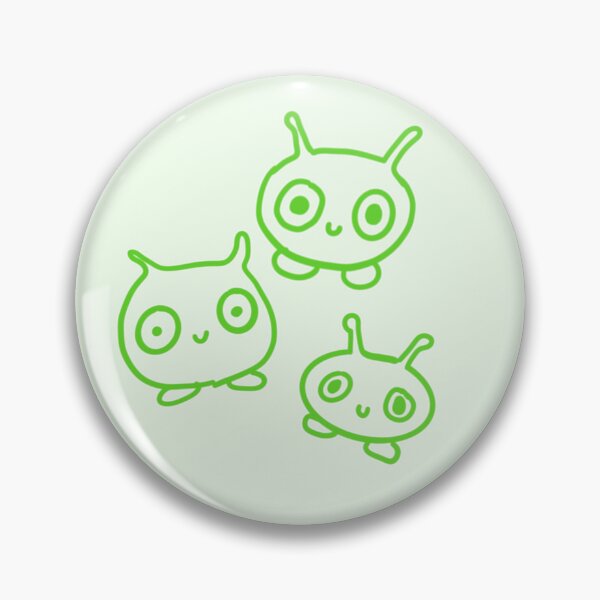 Item preview, mooncake designed and sold by ✿good goodies✿.