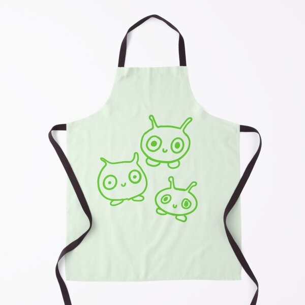 Item preview, mooncake designed and sold by ✿good goodies✿.