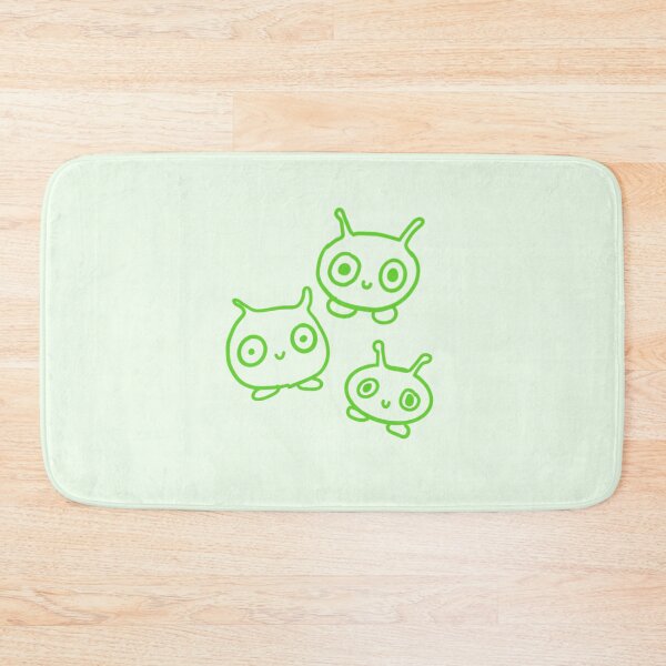 Item preview, mooncake designed and sold by ✿good goodies✿.