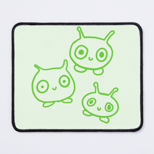 Item preview, mooncake designed and sold by ✿good goodies✿.