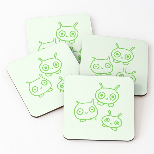 Item preview, mooncake designed and sold by ✿good goodies✿.