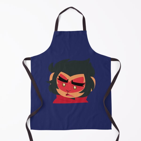 Item preview, Kid... WHAT (no text)   designed and sold by KitsuneCostume.