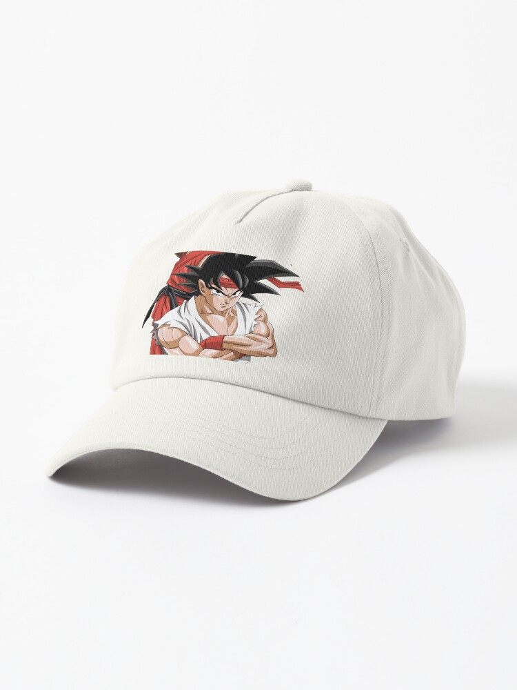 Vegeta dad hat new arrivals