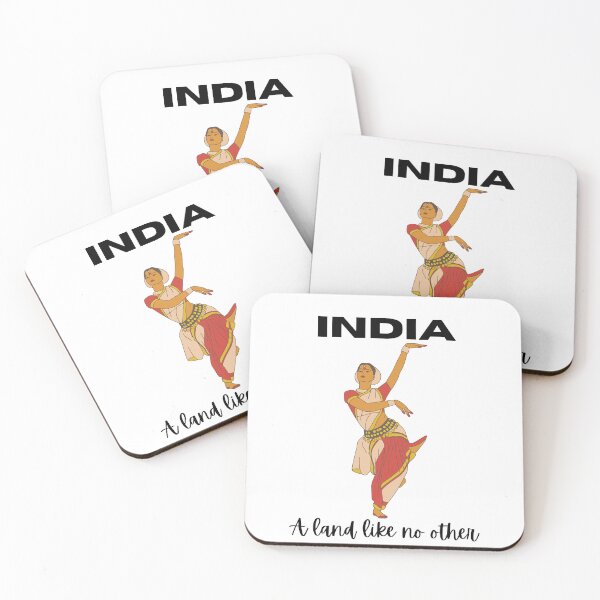 Item preview, India a land like no other | I love India | Desi |Desi Gifts | Hindi gifts | Sikh gifts | Hindu gifts | Punjab gifts | Kerala gifts designed and sold by Duncan Udawatta  | The Mugzz Shop.