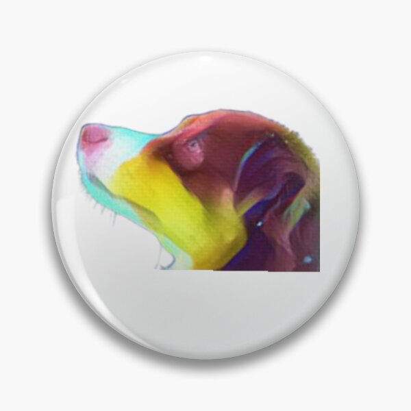 Item preview, Shepherd Dog designed and sold by Gaurav590678.