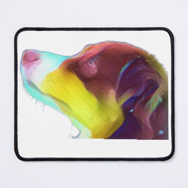 Item preview, Shepherd Dog designed and sold by Gaurav590678.