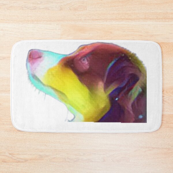 Item preview, Shepherd Dog designed and sold by Gaurav590678.