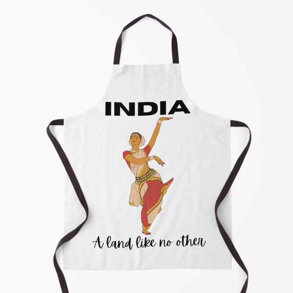 Item preview, India a land like no other | I love India | Desi |Desi Gifts | Hindi gifts | Sikh gifts | Hindu gifts | Punjab gifts | Kerala gifts designed and sold by Duncan Udawatta  | The Mugzz Shop.