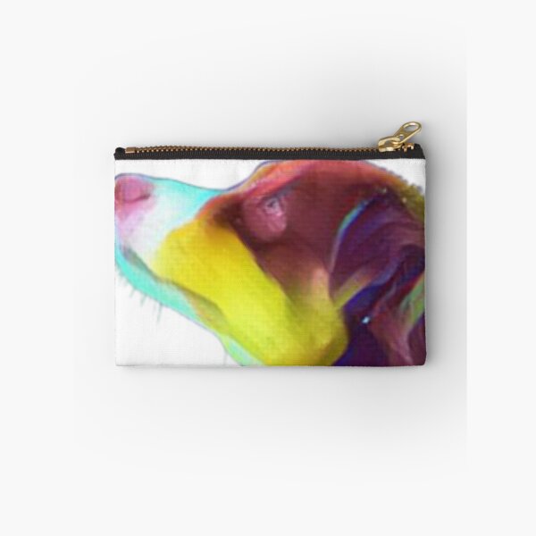 Item preview, Shepherd Dog designed and sold by Gaurav590678.