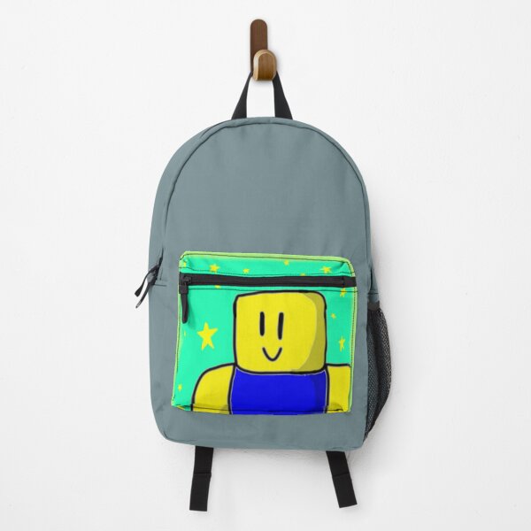 Item preview, cartoon, cartoon character, anime, designed and sold by Aizhan896.
