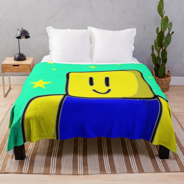 Item preview, cartoon, cartoon character, anime, designed and sold by Aizhan896.