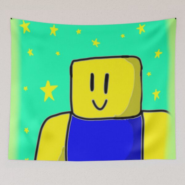 Item preview,  cartoon, cartoon character, anime, designed and sold by Aizhan896.