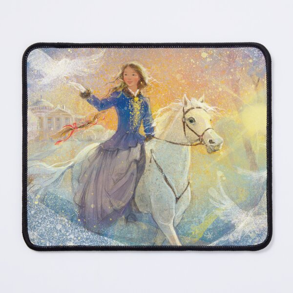 Item preview, Winter fantasy designed and sold by Katsiaryna Babok.