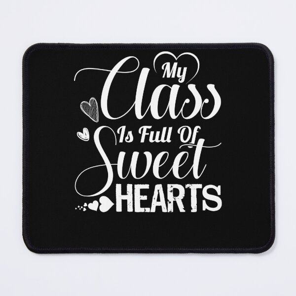 Item preview, Valentines day for teachers | Teacher Love for Students designed and sold by Apoorv Choudhary.
