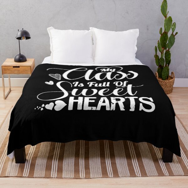 Item preview, Valentines day for teachers | Teacher Love for Students designed and sold by Apoorv Choudhary.