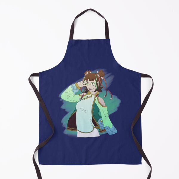 Item preview, Mei - Fabulous Edition   designed and sold by KitsuneCostume.