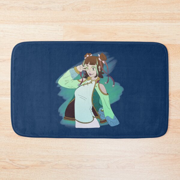 Item preview, Mei - Fabulous Edition   designed and sold by KitsuneCostume.