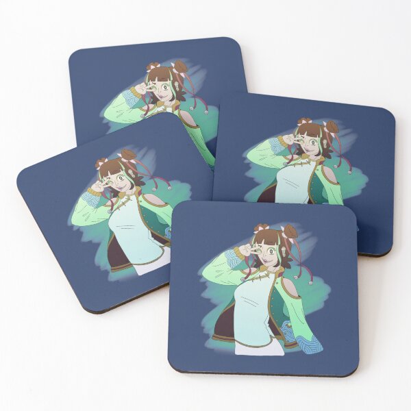 Item preview, Mei - Fabulous Edition   designed and sold by KitsuneCostume.