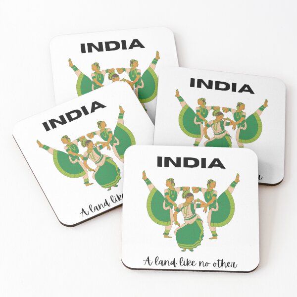 Item preview, I love India | Desi |Desi Gifts | Hindi gifts | Sikh gifts | Hindu gifts | Punjab gifts | Kerala gifts designed and sold by Duncan Udawatta  | The Mugzz Shop.