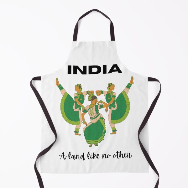 Item preview, I love India | Desi |Desi Gifts | Hindi gifts | Sikh gifts | Hindu gifts | Punjab gifts | Kerala gifts designed and sold by Duncan Udawatta | The Mugzz Shop.