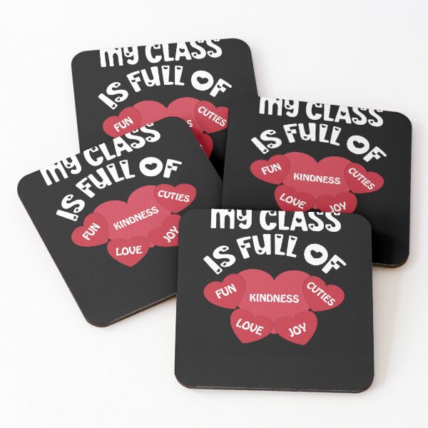 Item preview, Valentines day for teachers | Teacher Love for Students designed and sold by Apoorv Choudhary.