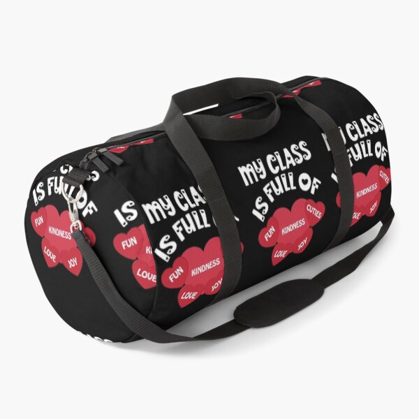 Item preview, Valentines day for teachers | Teacher Love for Students designed and sold by Apoorv Choudhary.