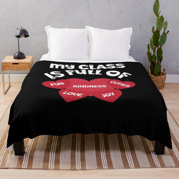 Item preview, Valentines day for teachers | Teacher Love for Students designed and sold by Apoorv Choudhary.