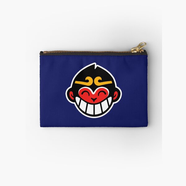Item preview, Monkie kid symbol   designed and sold by KitsuneCostume.
