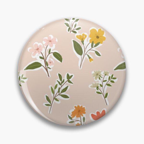 Item preview, Quilted Patterns, Flowers, Floral Patterns, Flower Minimalistic designed and sold by Ildar012.
