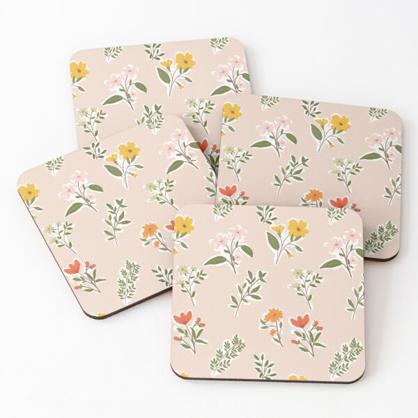 Item preview, Quilted Patterns, Flowers, Floral Patterns, Flower Minimalistic designed and sold by Ildar012.