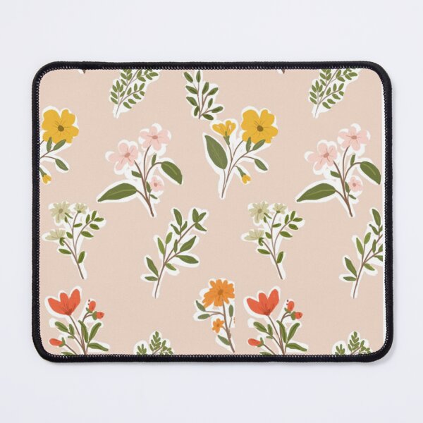 Item preview, Quilted Patterns, Flowers, Floral Patterns, Flower Minimalistic designed and sold by Ildar012.