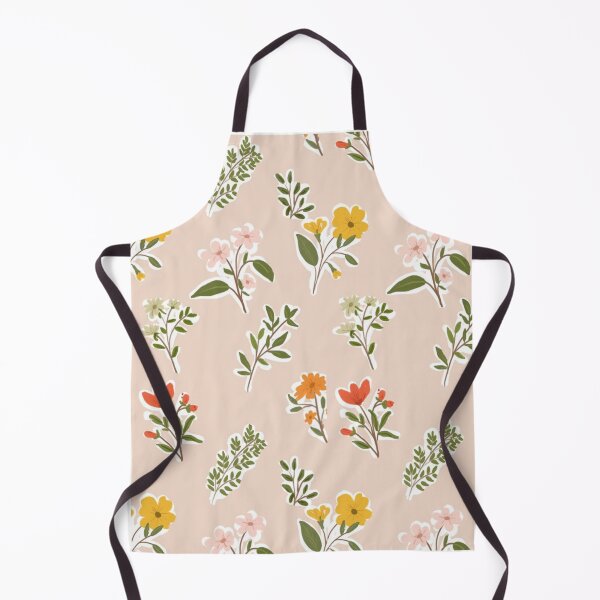 Item preview, Quilted Patterns, Flowers, Floral Patterns, Flower Minimalistic designed and sold by Ildar012.