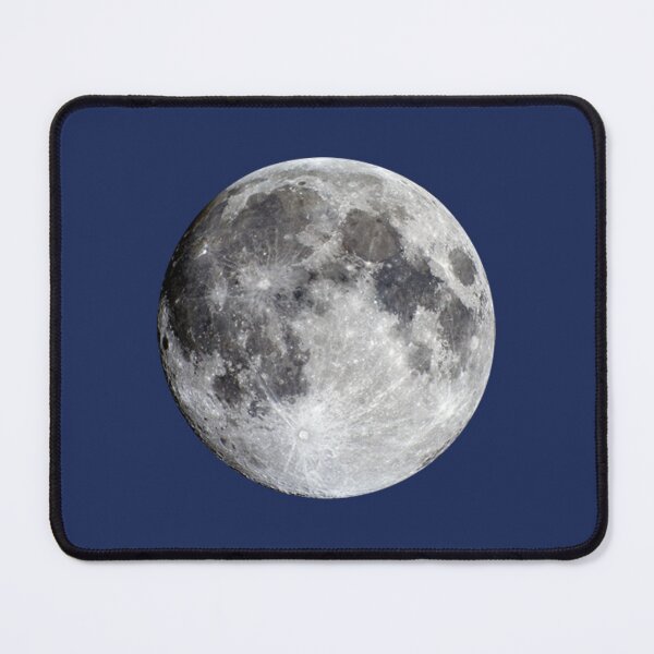 Item preview, moon designed and sold by KitsuneCostume.