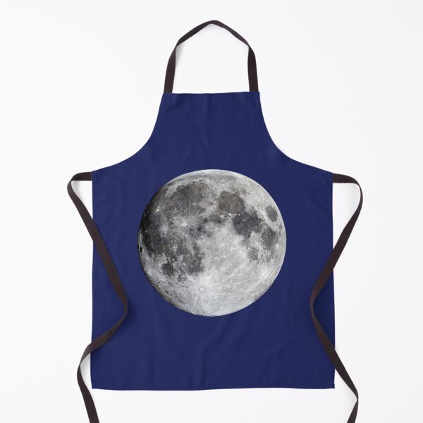 Item preview, moon  designed and sold by KitsuneCostume.